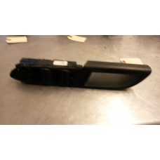 GRW848 Driver Master Window Switch For 13-16 Ford Escape  2.5 BM5T14A132AA
